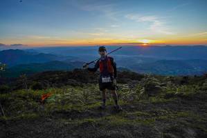 BIB: 
                            <button type="button" onclick="openModal(19014285)" class="btn btn-primary btn-sm float-right btn-popup" data-toggle="modal" data-target=".modal-high-quality">
                        <i class="fas fa-shopping-cart"></i> Add to Cart
                    </button>
                                            <button type="button" onclick="isThisMe(19014285, true)" class="btn btn-success btn-sm float-right btn-popup btn-isme hidden" data-toggle="tooltip" data-placement="bottom" title="นี่คือรูปของคุณใช่ไหม คลิกที่นี่เพื่อเอาเข้าอัลบั้ม">
                        <i class="fas fa-plus"></i> Add to album
                    </button>
                    <button type="button" onclick="isThisMe(19014285, false)" class="btn btn-warning btn-sm float-right btn-popup btn-isnotme hidden">
                        <i class="fas fa-ban"></i> Remove from album
                    </button>